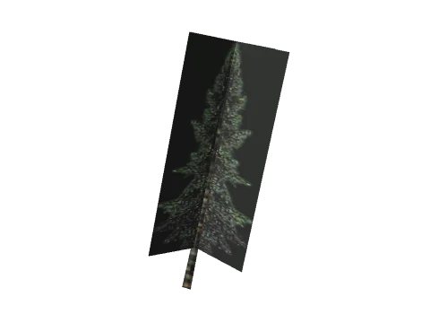ch3_04_props_combo0103_08_lod, a GTA V map model