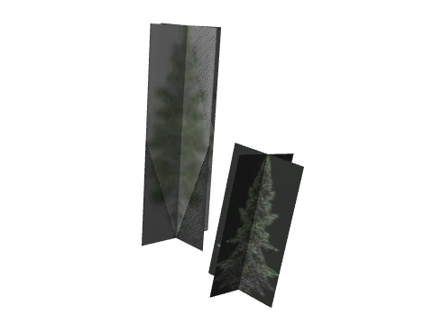 ch3_04_props_combo0103_slod, a GTA V map model