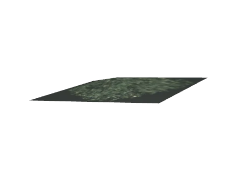 ch3_04_props_combo0104_05_lod, a GTA V map model