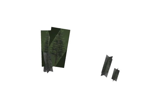 ch3_04_props_combo0105_slod, a GTA V map model