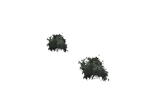 ch3_04_props_combo0107_06_lod, a GTA V map model