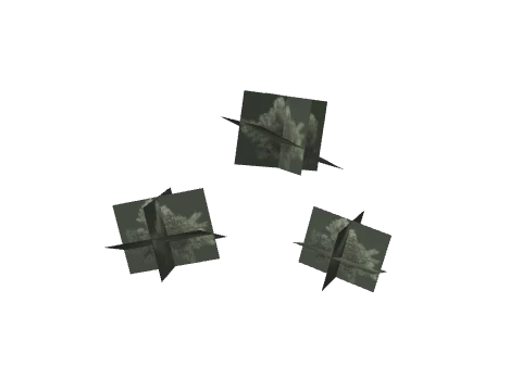 ch3_04_props_combo0107_13_lod, a GTA V map model
