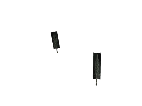 ch3_04_props_combo0107_17_lod, a GTA V map model