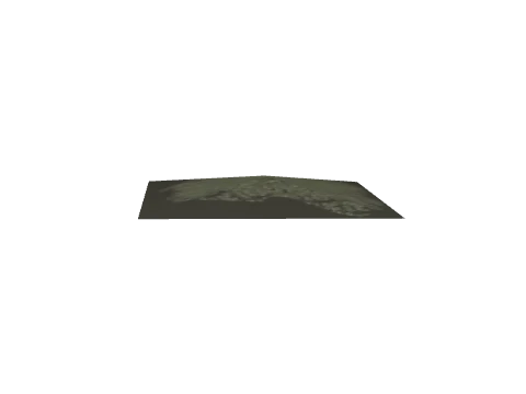 ch3_04_props_combo0107_18_lod, a GTA V map model