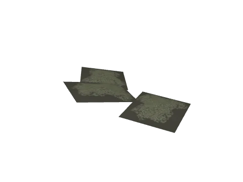 ch3_04_props_combo0107_19_lod, a GTA V map model