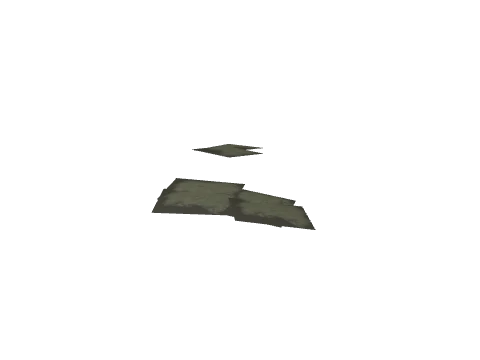ch3_04_props_combo0107_20_lod, a GTA V map model