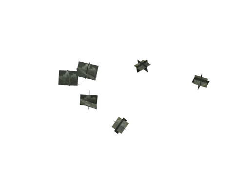 ch3_04_props_combo0109_01_lod, a GTA V map model