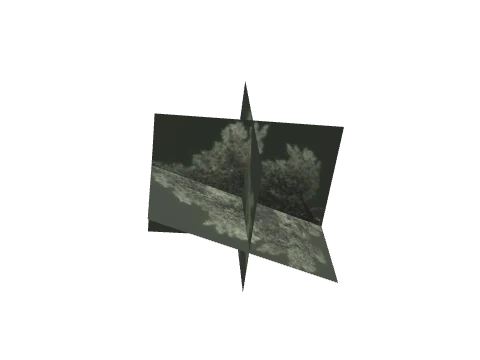 ch3_04_props_combo0109_02_lod, a GTA V map model