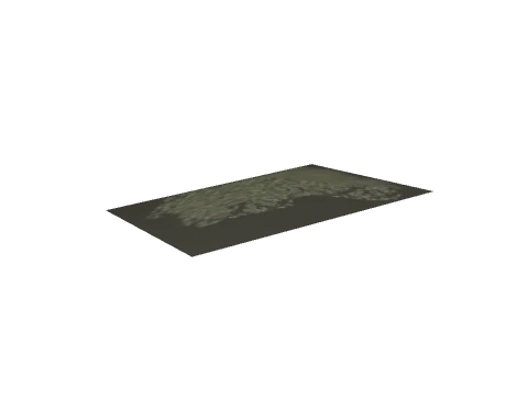 ch3_04_props_combo0109_03_lod, a GTA V map model