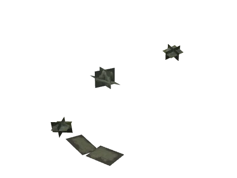 ch3_04_props_combo0109_06_lod, a GTA V map model