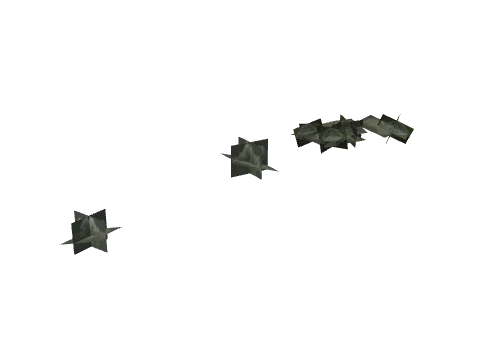 ch3_04_props_combo0109_07_lod, a GTA V map model