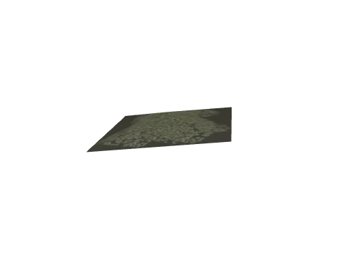 ch3_04_props_combo0109_09_lod, a GTA V map model