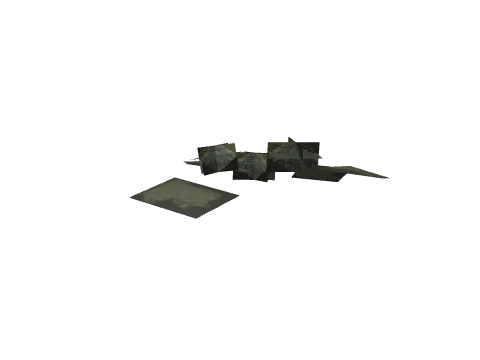 ch3_04_props_combo0109_10_lod, a GTA V map model