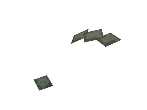 ch3_04_props_combo0109_11_lod, a GTA V map model