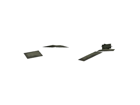 ch3_04_props_combo0109_12_lod, a GTA V map model