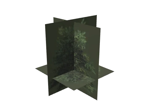 ch3_04_props_combo0109_15_lod, a GTA V map model