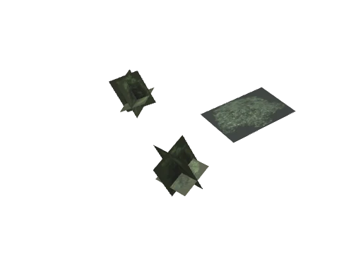 ch3_04_props_combo0109_16_lod, a GTA V map model