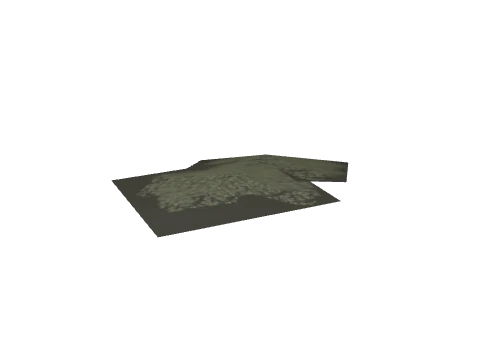 ch3_04_props_combo0109_17_lod, a GTA V map model