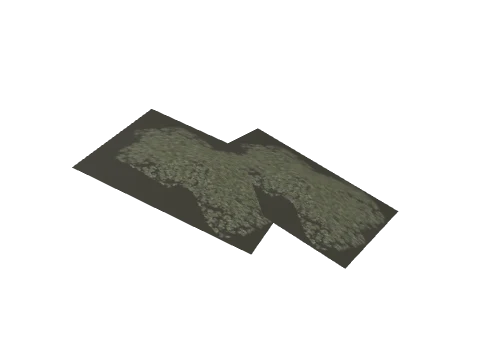 ch3_04_props_combo0110_03_lod, a GTA V map model