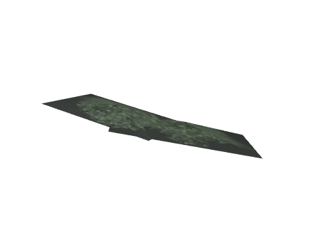 ch3_04_props_combo0110_04_lod, a GTA V map model