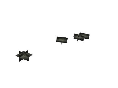 ch3_04_props_combo01_01_lod, a GTA V map model