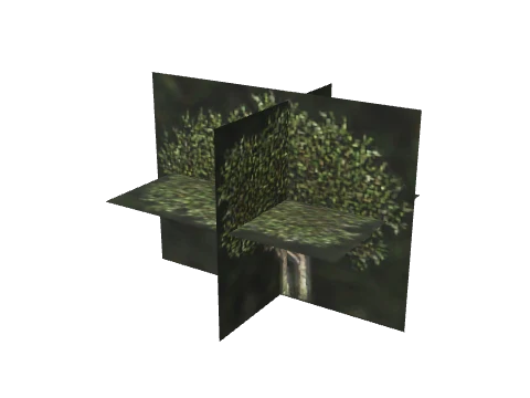 ch3_04_props_combo01_02_lod, a GTA V map model