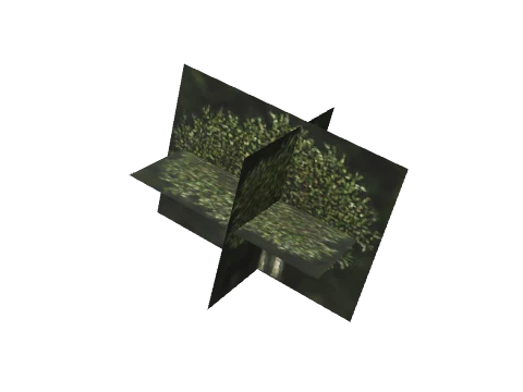 ch3_04_props_combo01_03_lod, a GTA V map model