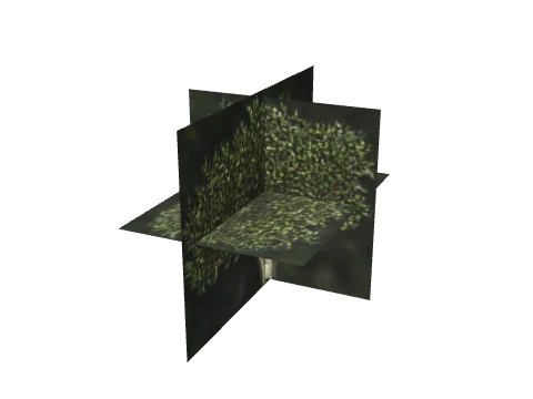 ch3_04_props_combo01_04_lod, a GTA V map model