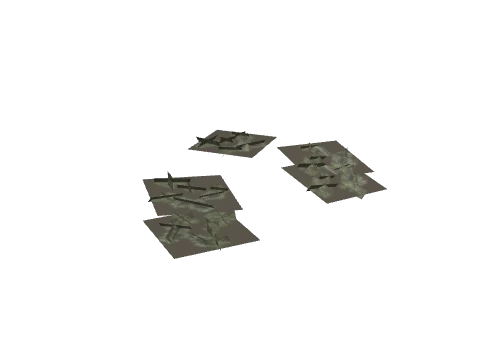 ch3_04_props_combo01_05_lod, a GTA V map model
