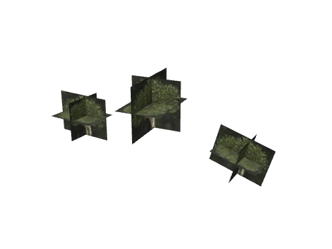 ch3_04_props_combo01_slod, a GTA V map model