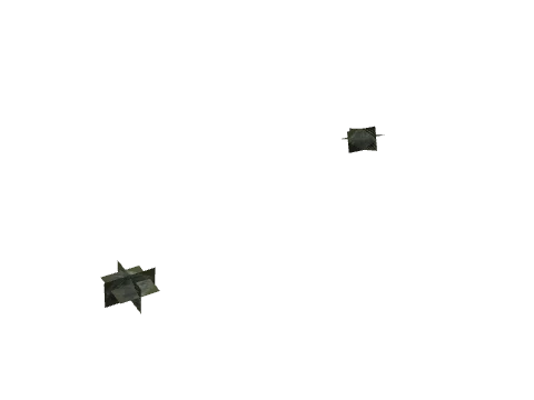 ch3_04_props_combo0201_01_lod, a GTA V map model