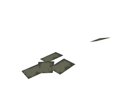 ch3_04_props_combo0201_03_lod, a GTA V map model