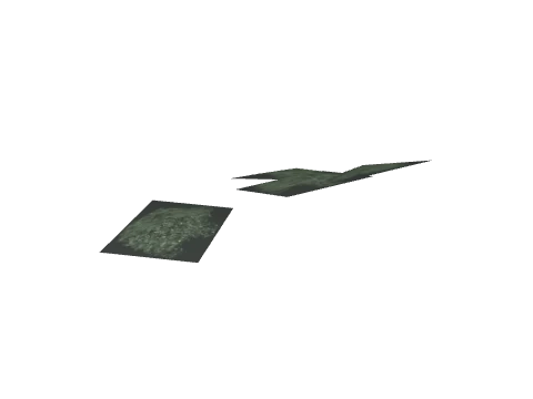 ch3_04_props_combo0201_04_lod, a GTA V map model