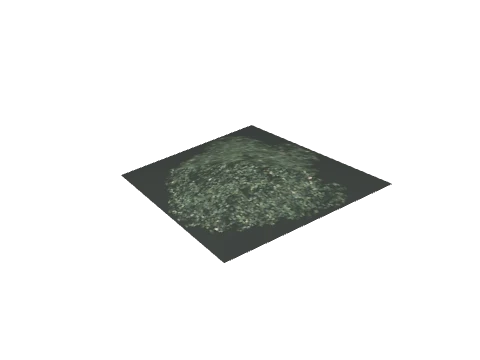 ch3_04_props_combo0201_05_lod, a GTA V map model