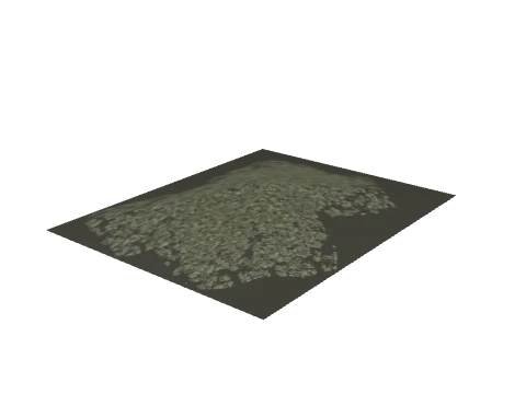 ch3_04_props_combo0202_01_lod, a GTA V map model