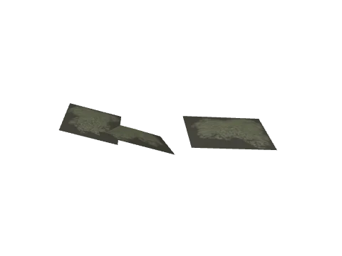 ch3_04_props_combo0202_02_lod, a GTA V map model