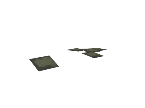 ch3_04_props_combo0204_05_lod, a GTA V map model