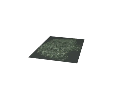 ch3_04_props_combo0204_06_lod, a GTA V map model