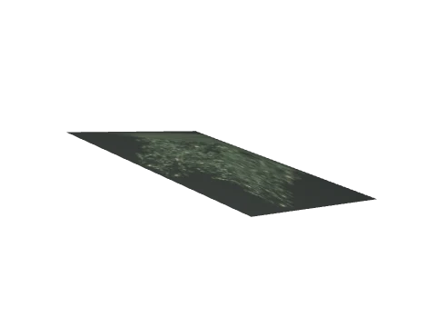 ch3_04_props_combo0204_08_lod, a GTA V map model