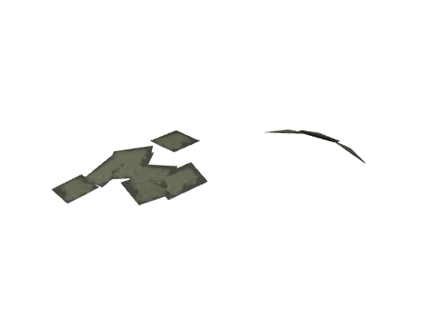 ch3_04_props_combo0206_04_lod, a GTA V map model