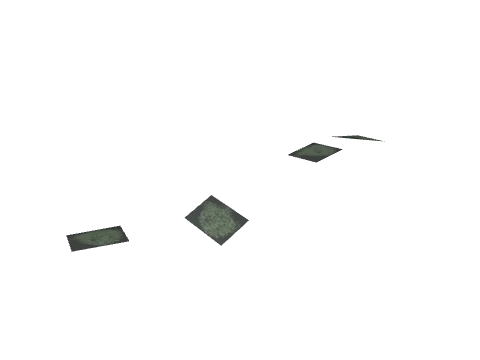 ch3_04_props_combo0206_06_lod, a GTA V map model