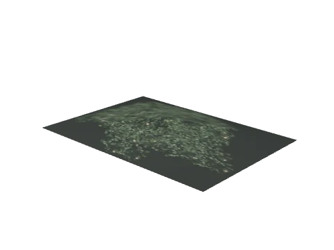 ch3_04_props_combo0208_04_lod, a GTA V map model