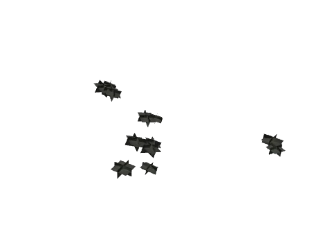 ch3_04_props_combo02_01_lod, a GTA V map model