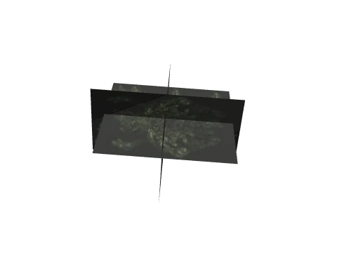 ch3_04_props_combo02_02_lod, a GTA V map model