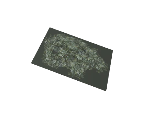 ch3_04_props_combo02_03_lod, a GTA V map model