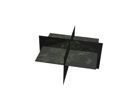 ch3_04_props_combo02_04_lod, a GTA V map model