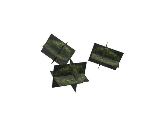 ch3_04_props_combo02_05_lod, a GTA V map model