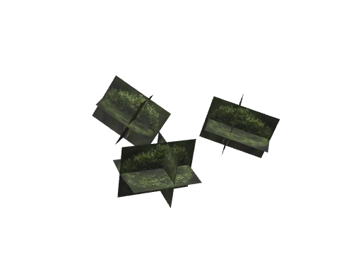 ch3_04_props_combo02_slod, a GTA V map model