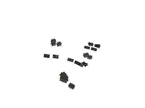 ch3_04_props_combo03_01_lod, a GTA V map model