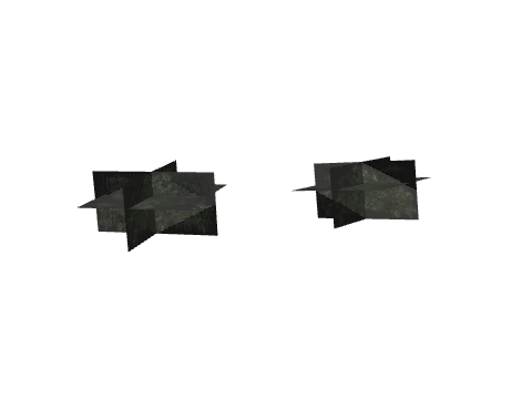 ch3_04_props_combo03_02_lod, a GTA V map model